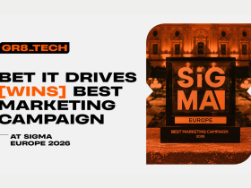 gr8-tech’s-bet-it-drives-wins-best-marketing-campaign-at-sigma-europe-awards-2026