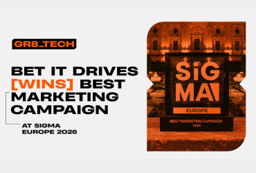 gr8-tech’s-bet-it-drives-wins-best-marketing-campaign-at-sigma-europe-awards-2026