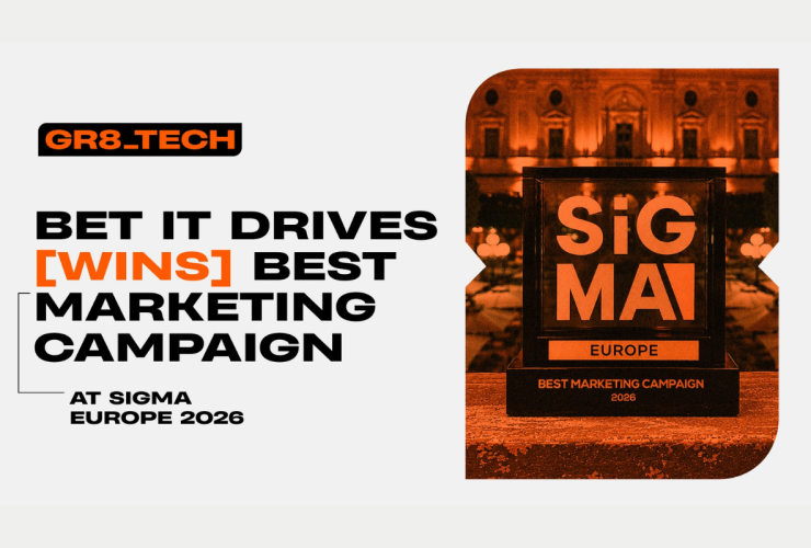 gr8-tech’s-bet-it-drives-wins-best-marketing-campaign-at-sigma-europe-awards-2026