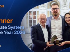 referon-wins-affiliate-system-of-the-year-at-affpapa-igaming-awards-2026