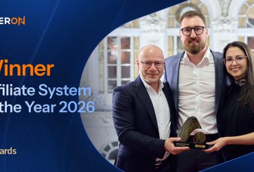 referon-wins-affiliate-system-of-the-year-at-affpapa-igaming-awards-2026