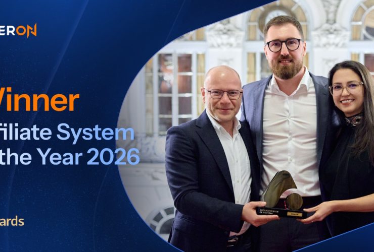 referon-wins-affiliate-system-of-the-year-at-affpapa-igaming-awards-2026