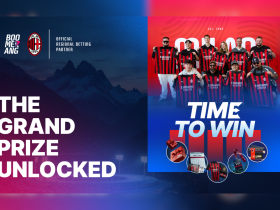 boomerang-partners-delivers-time-to-win-main-prize-with-milanello-experience