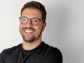 vitor-paulin-ends-cycle-at-luck.bet-with-data-driven-transformation,-new-website,-and-new-campaign-featuring-caio-castro-as-legacy