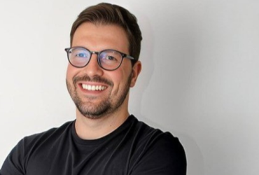 vitor-paulin-ends-cycle-at-luck.bet-with-data-driven-transformation,-new-website,-and-new-campaign-featuring-caio-castro-as-legacy
