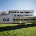 brazil-betting-regulation:-new-advertising-restrictions-&-aml-rules