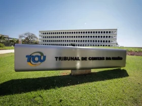 brazil-betting-regulation:-new-advertising-restrictions-&-aml-rules
