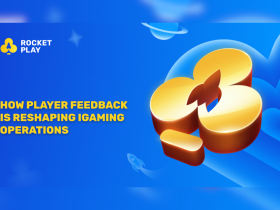how-rocketplay-closed-100%-of-its-complaints-in-2025:-inside-the-system