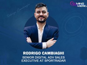 para-sportradar,-copa-do-mundo-2026-deve-redefinir-estrategias-de-aquisicao-e-engajamento-nas-apostas-esportivas