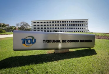mercado-de-bets-en-brasil:-nuevas-restricciones-publicitarias-y-reglas-aml