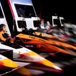 g2’s-otis-lawrence-wins-2026-f1-sim-racing-world-championship