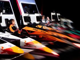 g2’s-otis-lawrence-wins-2026-f1-sim-racing-world-championship