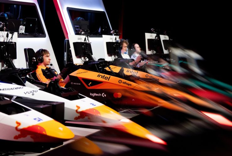g2’s-otis-lawrence-wins-2026-f1-sim-racing-world-championship
