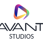 avanti-studios-finalises-seed-round