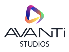 avanti-studios-finalises-seed-round