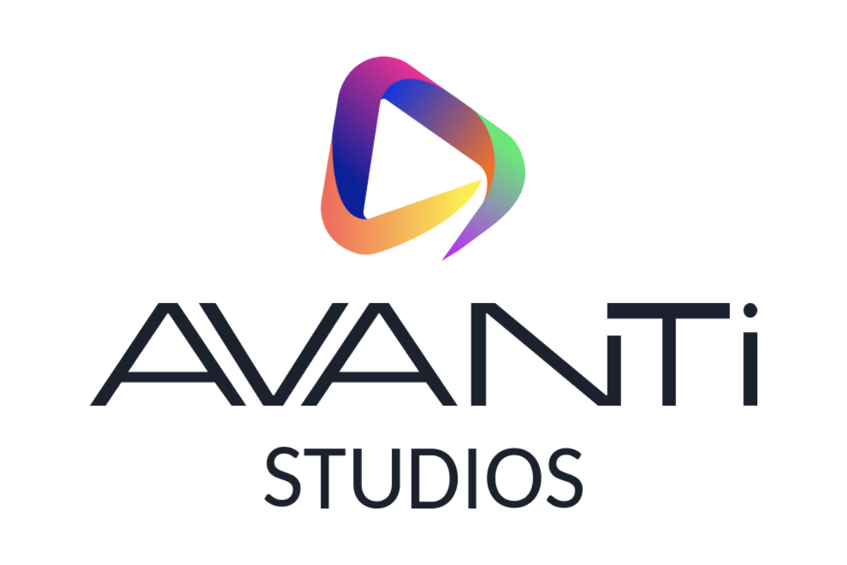 avanti-studios-finalises-seed-round
