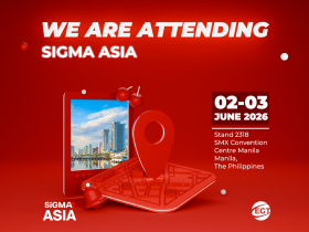 egt-brings-high-impact-asian-themed-portfolio-to-sigma-asia-2026