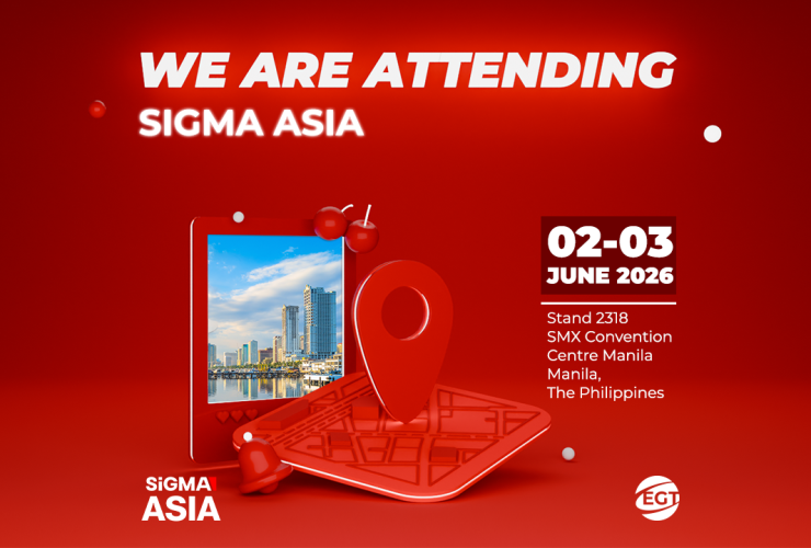 egt-brings-high-impact-asian-themed-portfolio-to-sigma-asia-2026