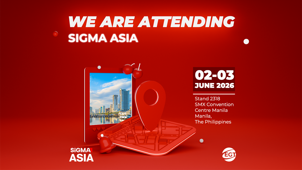 egt-brings-high-impact-asian-themed-portfolio-to-sigma-asia-2026