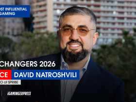david-natroshvili-recognized-as-igaming’s-leading-global-influencer