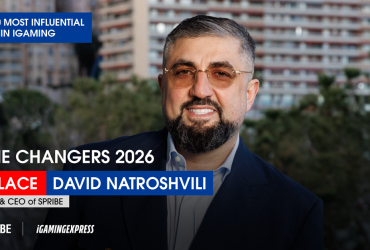 david-natroshvili-recognized-as-igaming’s-leading-global-influencer