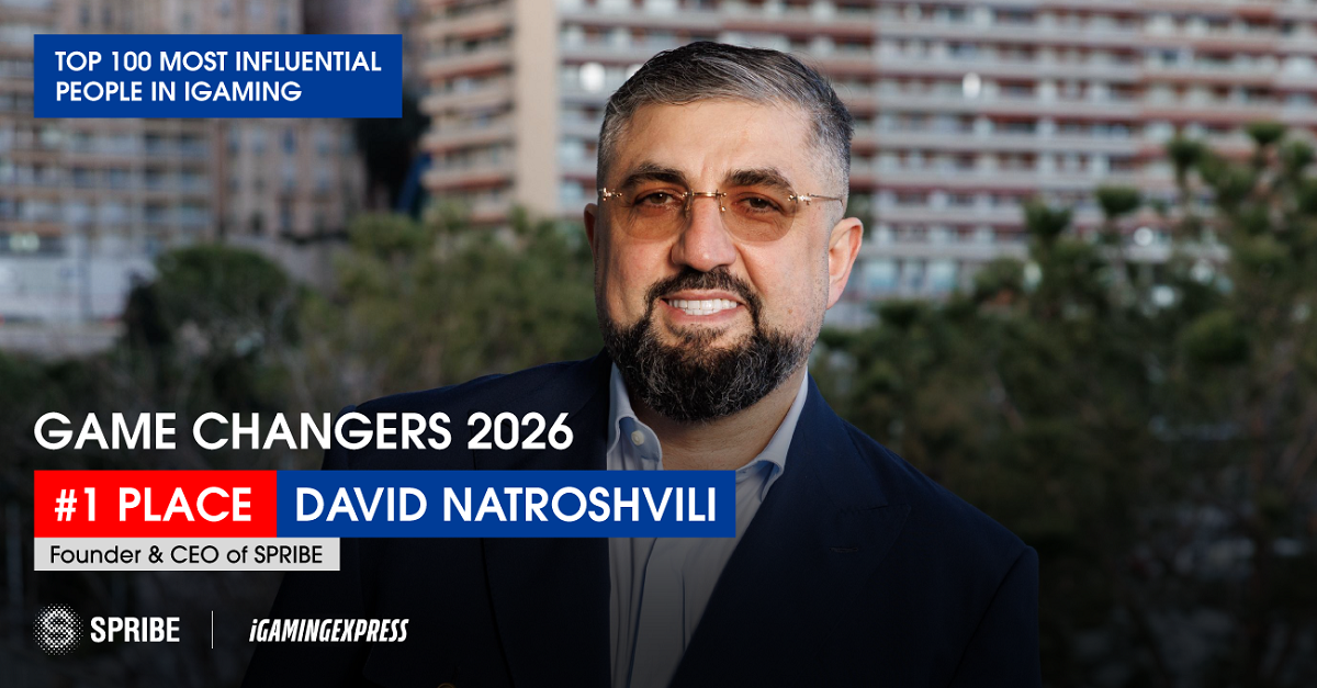 david-natroshvili-recognized-as-igaming’s-leading-global-influencer
