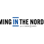 danish-regulator-to-speak-at-gaming-in-the-nordics-launch-event