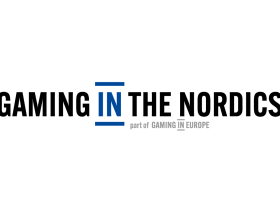 danish-regulator-to-speak-at-gaming-in-the-nordics-launch-event