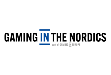 danish-regulator-to-speak-at-gaming-in-the-nordics-launch-event