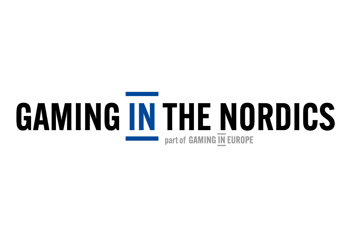 danish-regulator-to-speak-at-gaming-in-the-nordics-launch-event