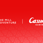 the-mill-adventure-partners-with-casimba-gaming-to-expand-aggregated-content