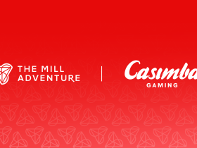 the-mill-adventure-partners-with-casimba-gaming-to-expand-aggregated-content