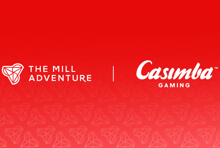 the-mill-adventure-partners-with-casimba-gaming-to-expand-aggregated-content