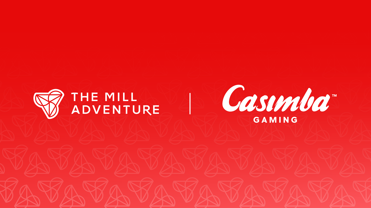 the-mill-adventure-partners-with-casimba-gaming-to-expand-aggregated-content