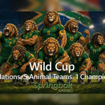 springbok-casino-rolls-out-wild-cup-2026-june-promo-with-25-free-spins