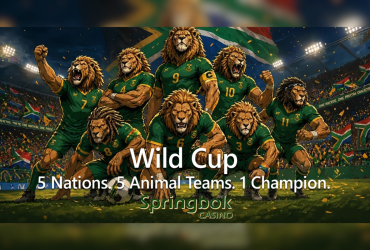 springbok-casino-rolls-out-wild-cup-2026-june-promo-with-25-free-spins