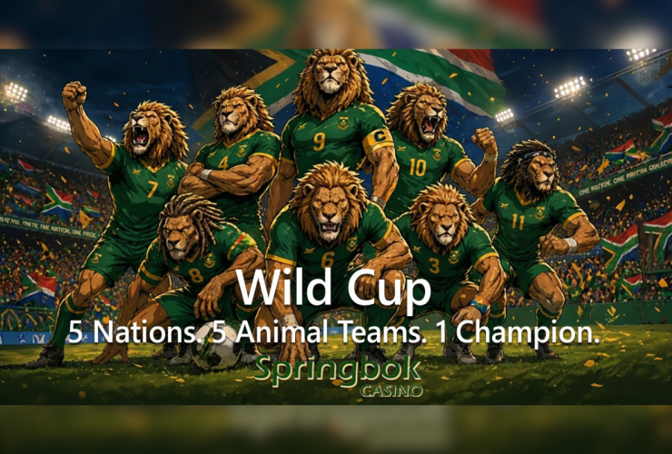 springbok-casino-rolls-out-wild-cup-2026-june-promo-with-25-free-spins