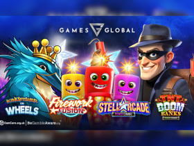 games-global-outlines-june-slot-roadmap-with-new-fusion-and-kingfisher-titles