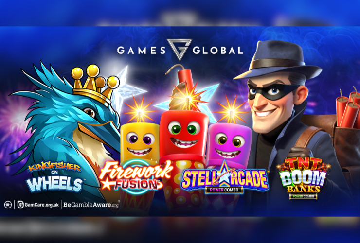 games-global-outlines-june-slot-roadmap-with-new-fusion-and-kingfisher-titles
