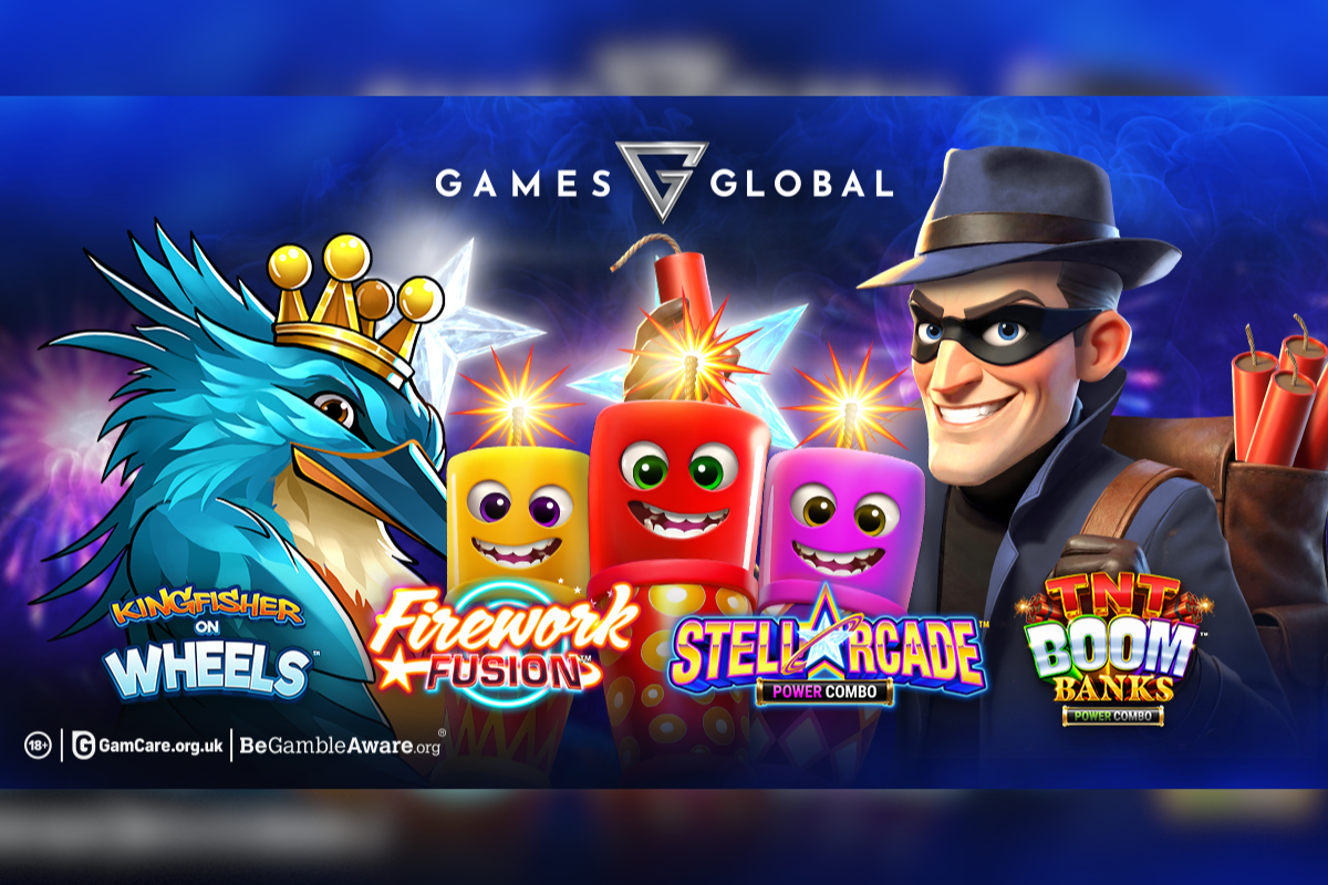 games-global-outlines-june-slot-roadmap-with-new-fusion-and-kingfisher-titles