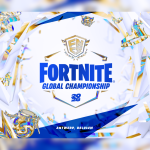 epic-games-and-blast-bring-2026-fortnite-global-championship-to-antwerp