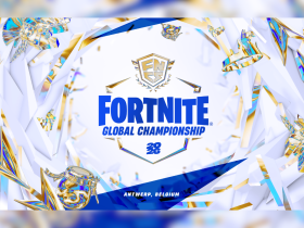 epic-games-and-blast-bring-2026-fortnite-global-championship-to-antwerp
