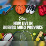stake-launches-in-buenos-aires-province,-argentina-via-iplyc-licence