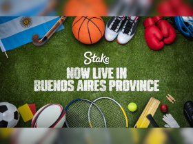 stake-launches-in-buenos-aires-province,-argentina-via-iplyc-licence