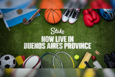 stake-launches-in-buenos-aires-province,-argentina-via-iplyc-licence