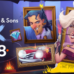 peter-&-sons-signs-st8-deal-to-distribute-slots-in-ontario-and-the-uk