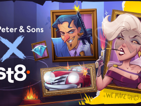 peter-&-sons-signs-st8-deal-to-distribute-slots-in-ontario-and-the-uk