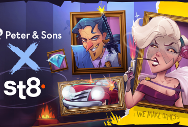 peter-&-sons-signs-st8-deal-to-distribute-slots-in-ontario-and-the-uk