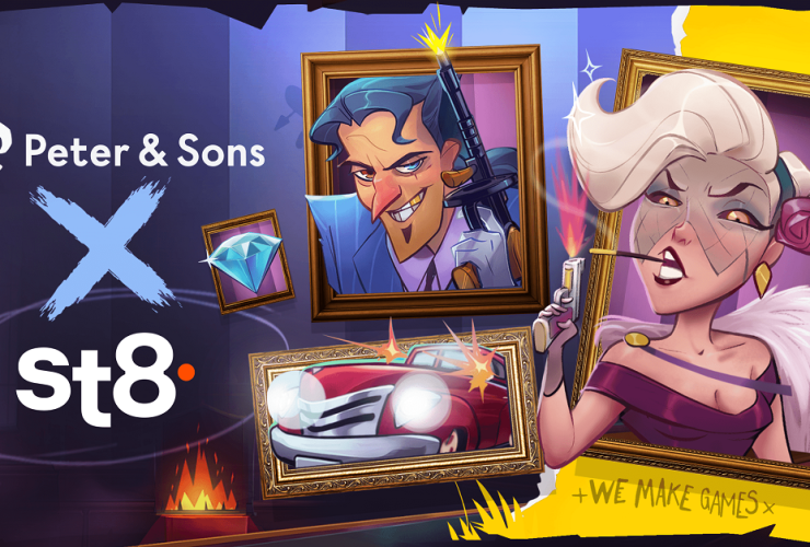 peter-&-sons-signs-st8-deal-to-distribute-slots-in-ontario-and-the-uk