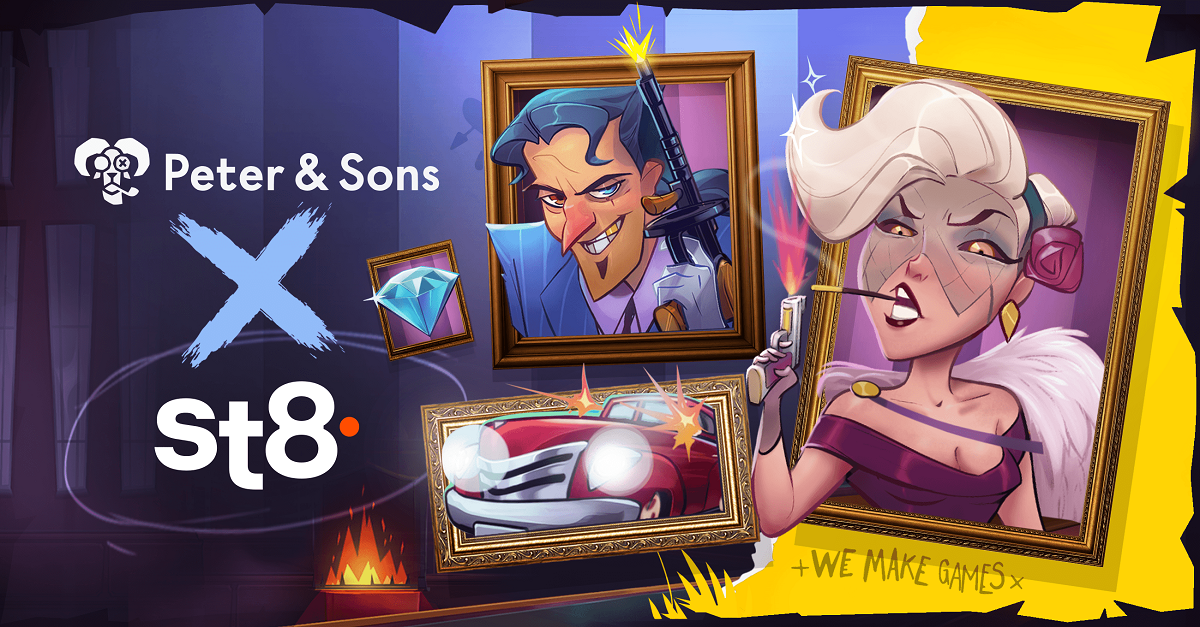 peter-&-sons-signs-st8-deal-to-distribute-slots-in-ontario-and-the-uk